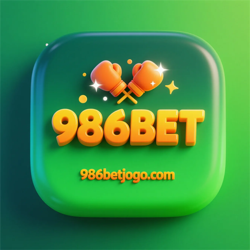 986bet