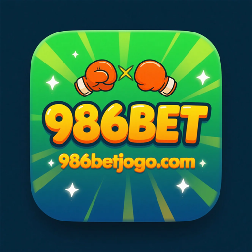 Descubra o Mundo das Loterias na 986bet