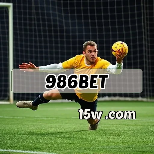 986bet Jogos de Mesa